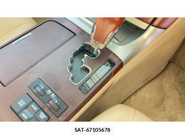 Toyota CROWN MAJESTA 2013-02 2319230-25