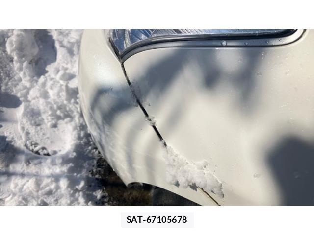 Toyota CROWN MAJESTA 2013-02 2319230-26