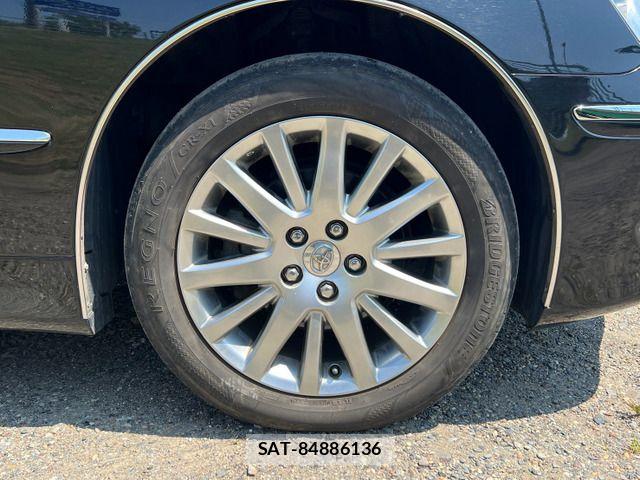 Toyota CROWN MAJESTA 2006-11 8365262-7
