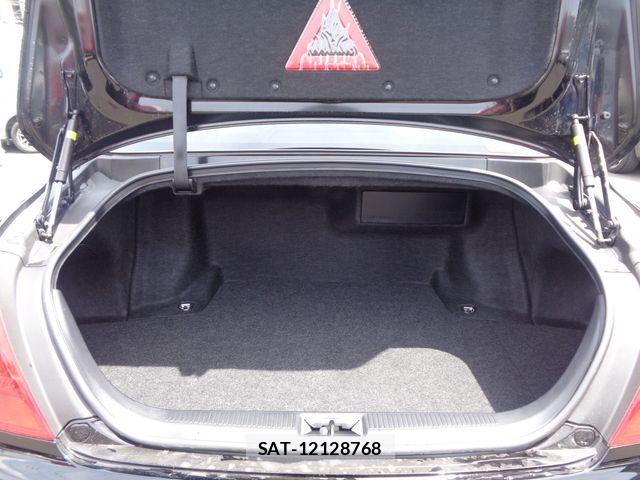Toyota CROWN MAJESTA 2006-11 8365264-13