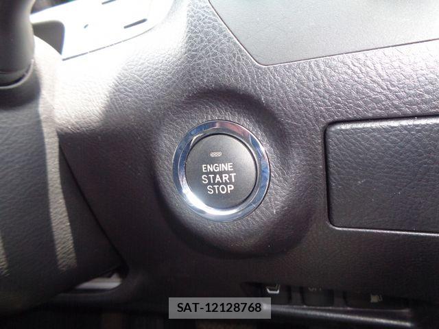 Toyota CROWN MAJESTA 2006-11 8365264-19