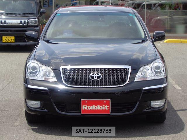 Toyota CROWN MAJESTA 2006-11 8365264-5