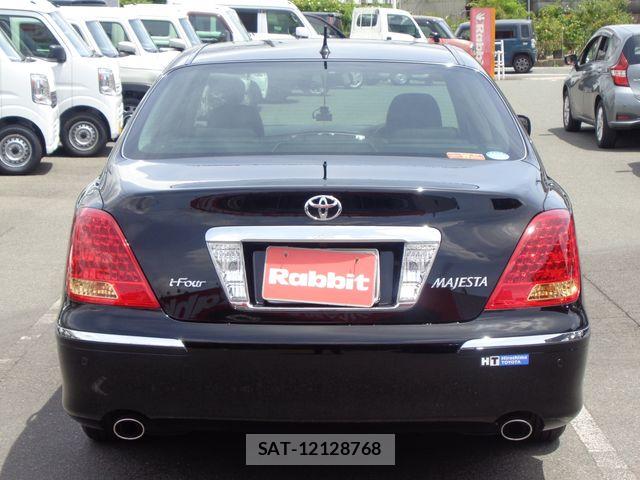 Toyota CROWN MAJESTA 2006-11 8365264-6
