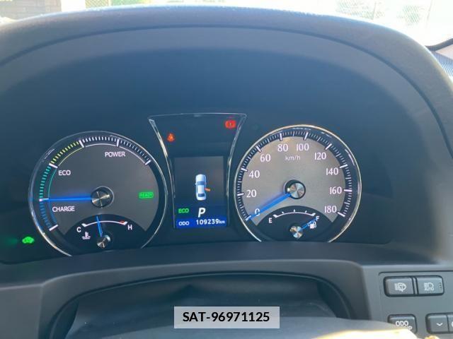 Toyota CROWN MAJESTA 2015-04 2207486-14