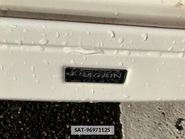 Toyota CROWN MAJESTA 2015-04 2207486-2