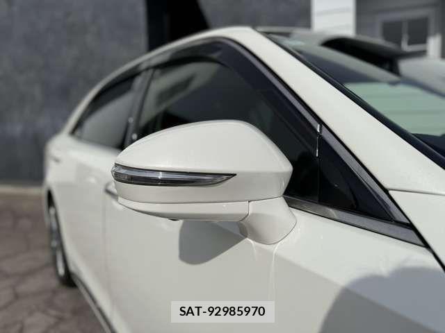 Toyota CROWN MAJESTA 2014-12 3766834-10