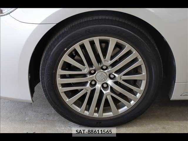 Toyota CROWN MAJESTA 2013-10 5863516-13