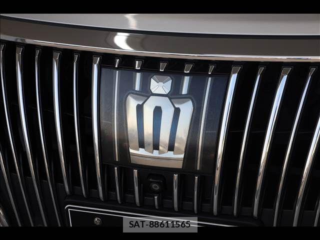 Toyota CROWN MAJESTA 2013-10 5863516-3