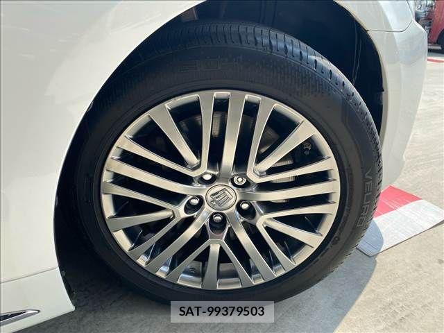Toyota CROWN MAJESTA 2014-01 6010647-7