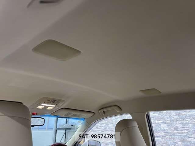 Toyota CROWN MAJESTA 2017-06 6263610-7