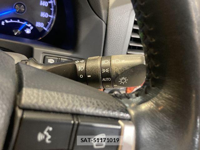 Toyota CROWN MAJESTA 2014-01 6641388-14