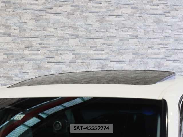 Toyota CROWN MAJESTA 2013-10 6641391-18