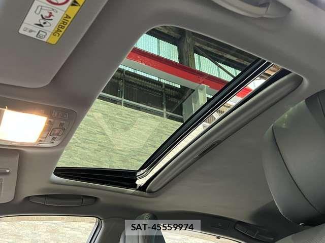 Toyota CROWN MAJESTA 2013-10 6641391-7