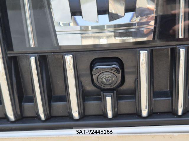 Toyota CROWN MAJESTA 2016-08 6670956-10