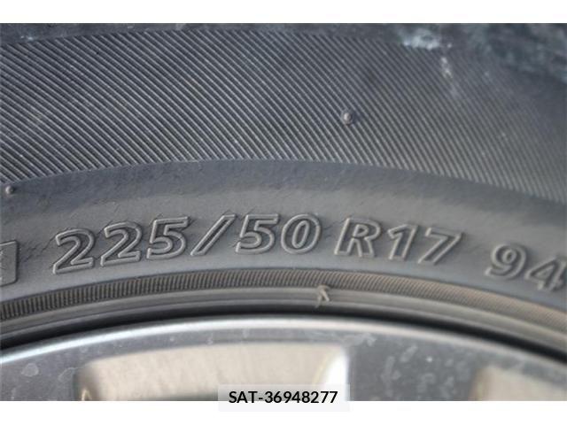Toyota CROWN MAJESTA 2018-01 6814371-25