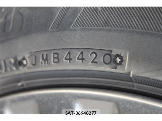 Toyota CROWN MAJESTA 2018-01 6814371-26