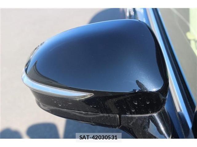 Toyota CROWN MAJESTA 2013-12 6903618-22