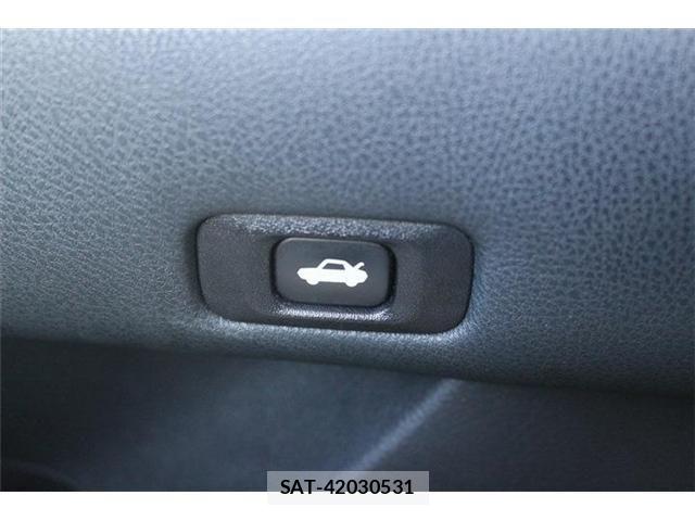 Toyota CROWN MAJESTA 2013-12 6903618-4