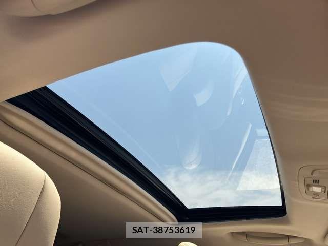 Toyota CROWN MAJESTA 2014-06 6992727-10