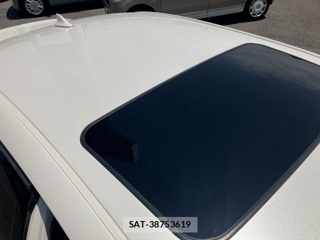 Toyota CROWN MAJESTA 2014-06 6992727-27