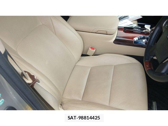 Toyota CROWN MAJESTA 2013-12 7020238-10