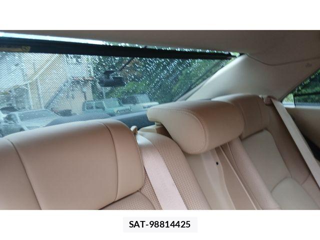 Toyota CROWN MAJESTA 2013-12 7020238-12