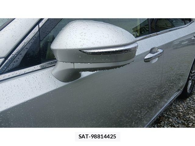 Toyota CROWN MAJESTA 2013-12 7020238-14