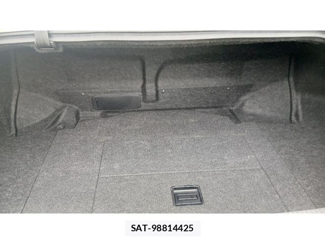 Toyota CROWN MAJESTA 2013-12 7020238-17
