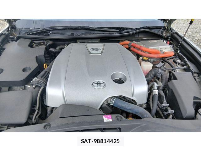 Toyota CROWN MAJESTA 2013-12 7020238-18