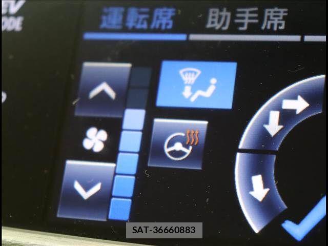 Toyota CROWN MAJESTA 2016-03 7058035-14
