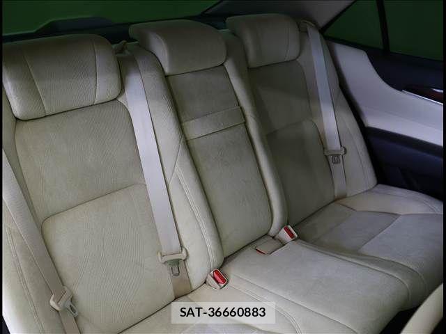 Toyota CROWN MAJESTA 2016-03 7058035-25