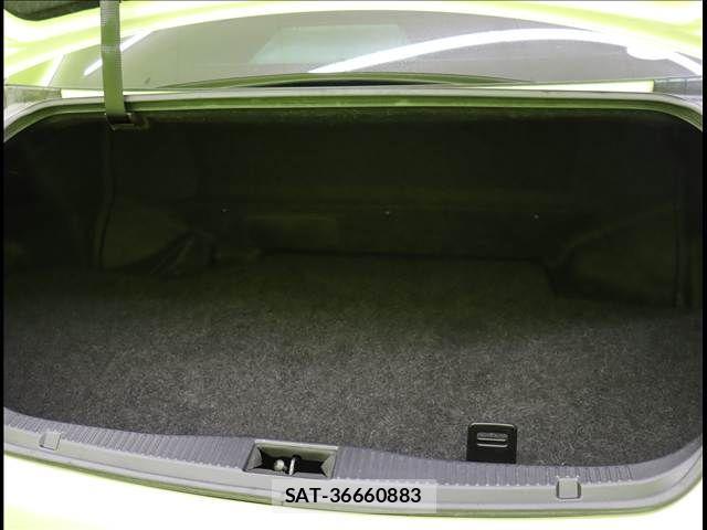 Toyota CROWN MAJESTA 2016-03 7058035-26