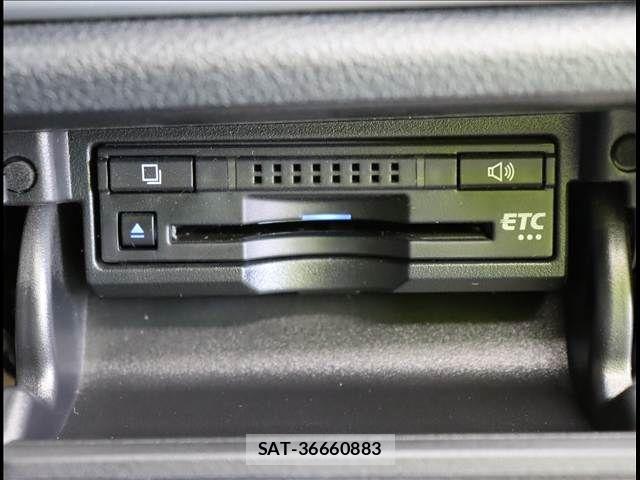 Toyota CROWN MAJESTA 2016-03 7058035-6