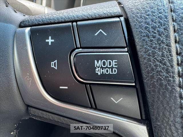 Toyota CROWN MAJESTA 2013-12 7216539-28