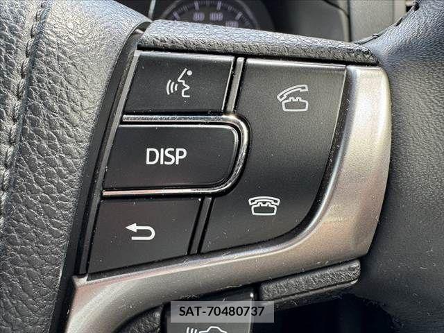 Toyota CROWN MAJESTA 2013-12 7216539-29