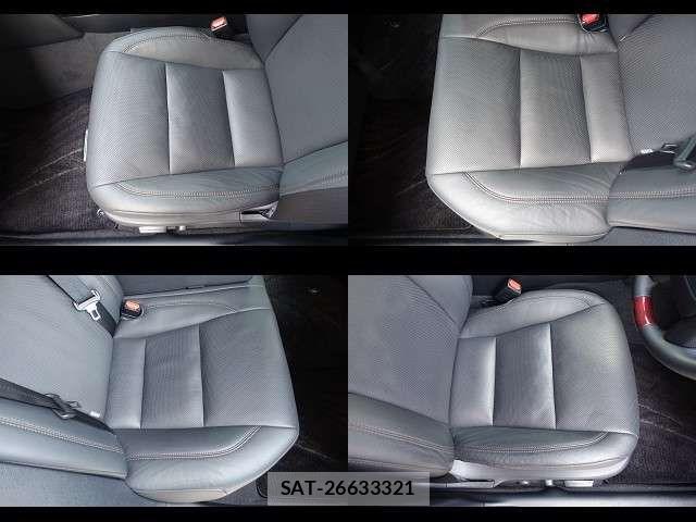 Toyota CROWN MAJESTA 2014-06 7250255-15
