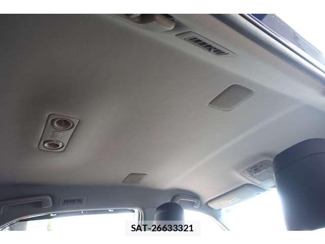 Toyota CROWN MAJESTA 2014-06 7250255-1