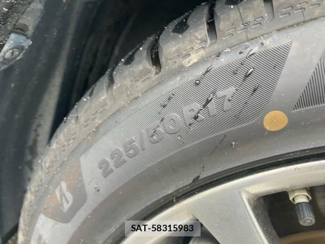 Toyota CROWN MAJESTA 2015-06 7326364-10