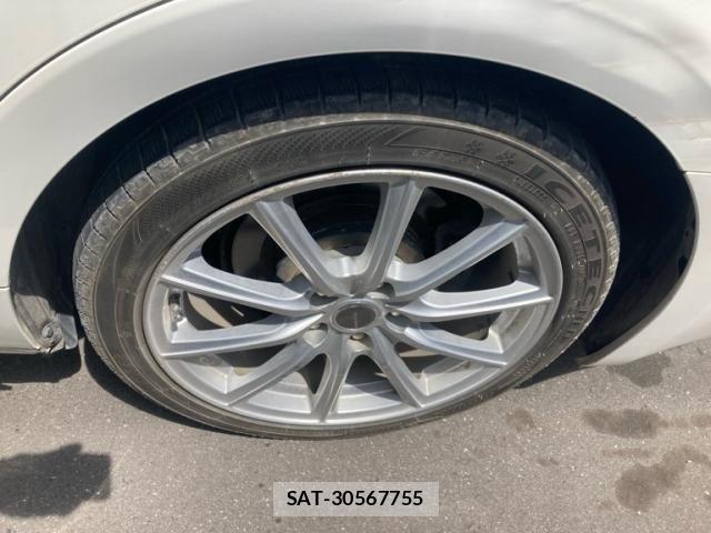 Toyota CROWN MAJESTA 2016-12 7326361-10