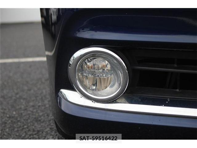 Toyota CROWN MAJESTA 2017-04 7357267-16