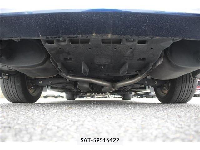 Toyota CROWN MAJESTA 2017-04 7357267-19