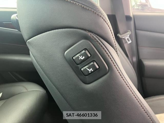 Toyota CROWN MAJESTA 2013-09 7357275-25