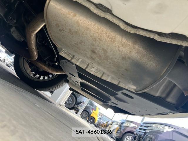Toyota CROWN MAJESTA 2013-09 7357275-27
