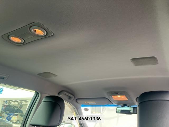 Toyota CROWN MAJESTA 2013-09 7357275-8
