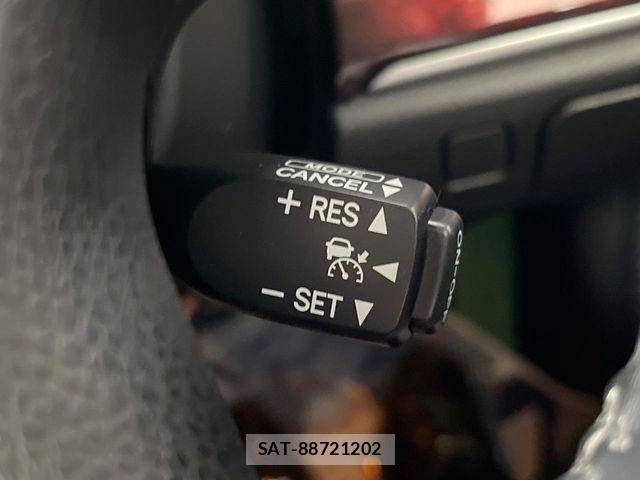 Toyota CROWN MAJESTA 2014-03 7391708-4