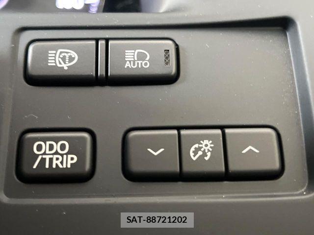 Toyota CROWN MAJESTA 2014-03 7391708-7