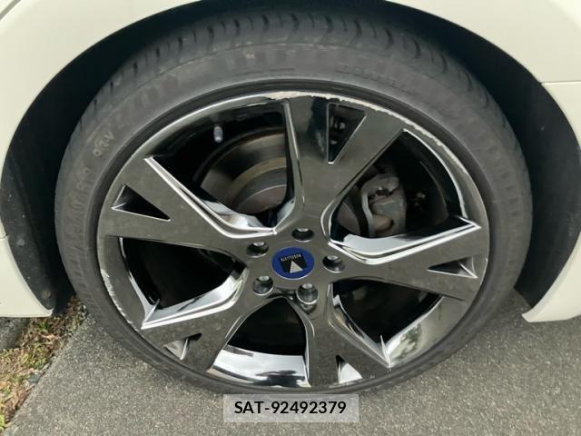 Toyota CROWN MAJESTA 2015-07 7722157-9