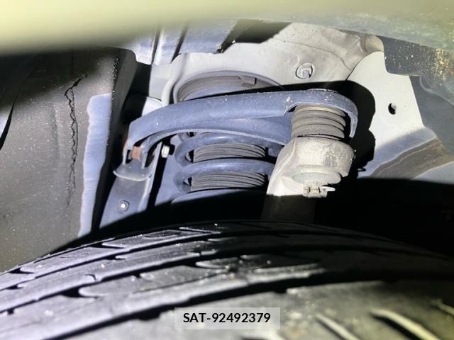 Toyota CROWN MAJESTA 2015-07 7722157-10