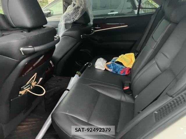Toyota CROWN MAJESTA 2015-07 7722157-13