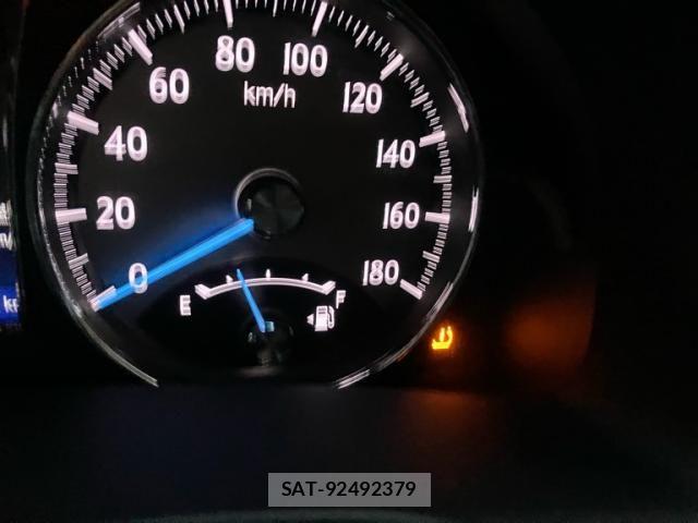 Toyota CROWN MAJESTA 2015-07 7722157-18